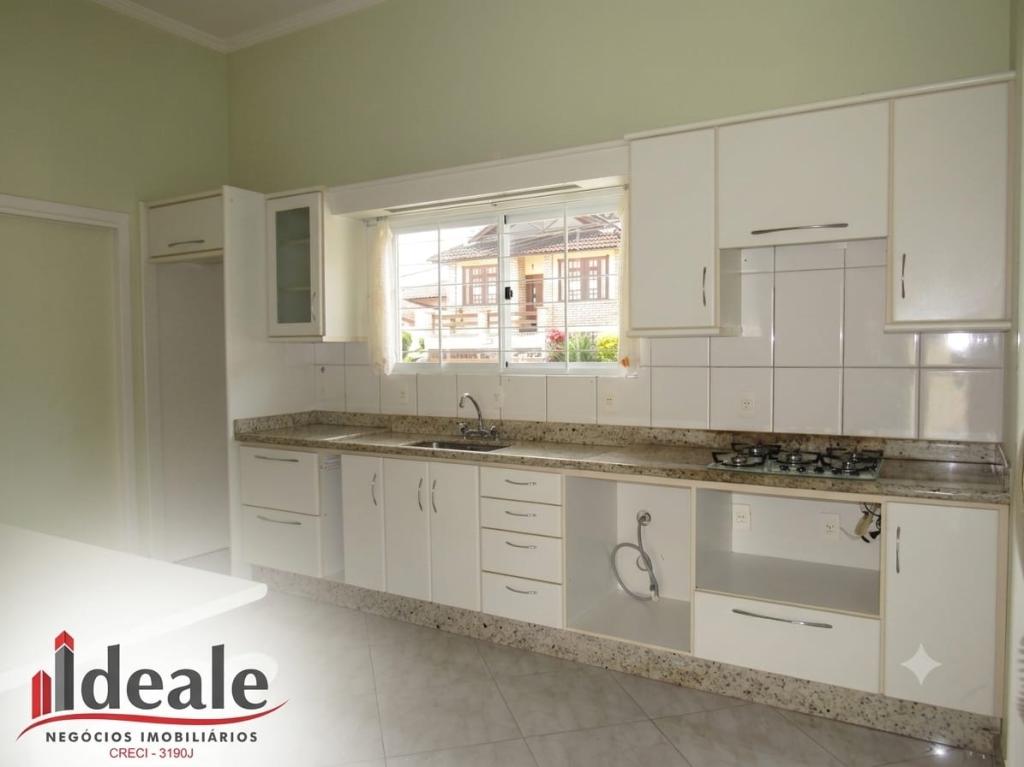 CASA CAS56966G