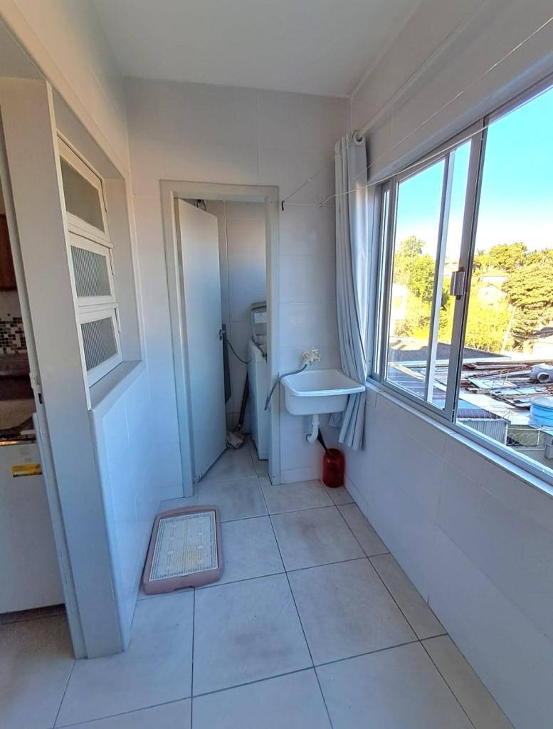APARTAMENTO APT56994G