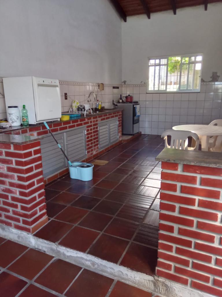 CASA CAS55322G