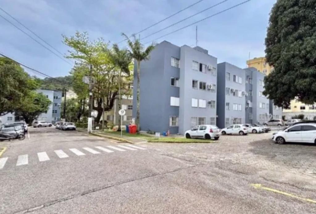 APARTAMENTO APT56587G