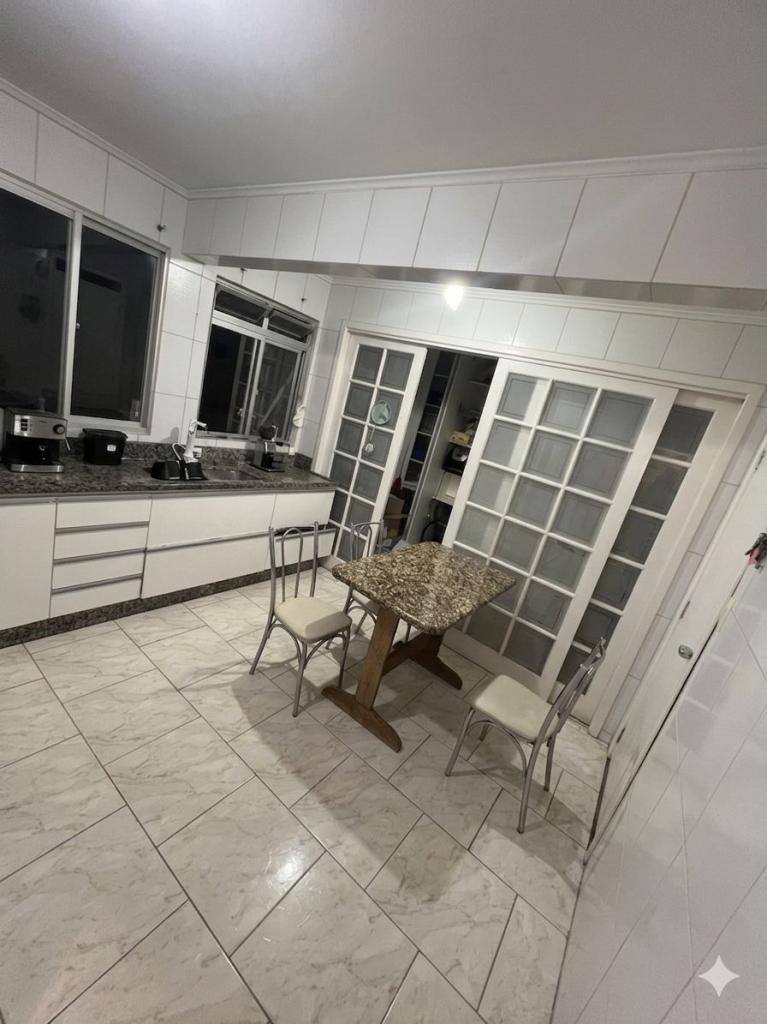 APARTAMENTO APT56832G