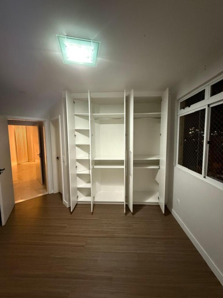 APARTAMENTO APT57286G