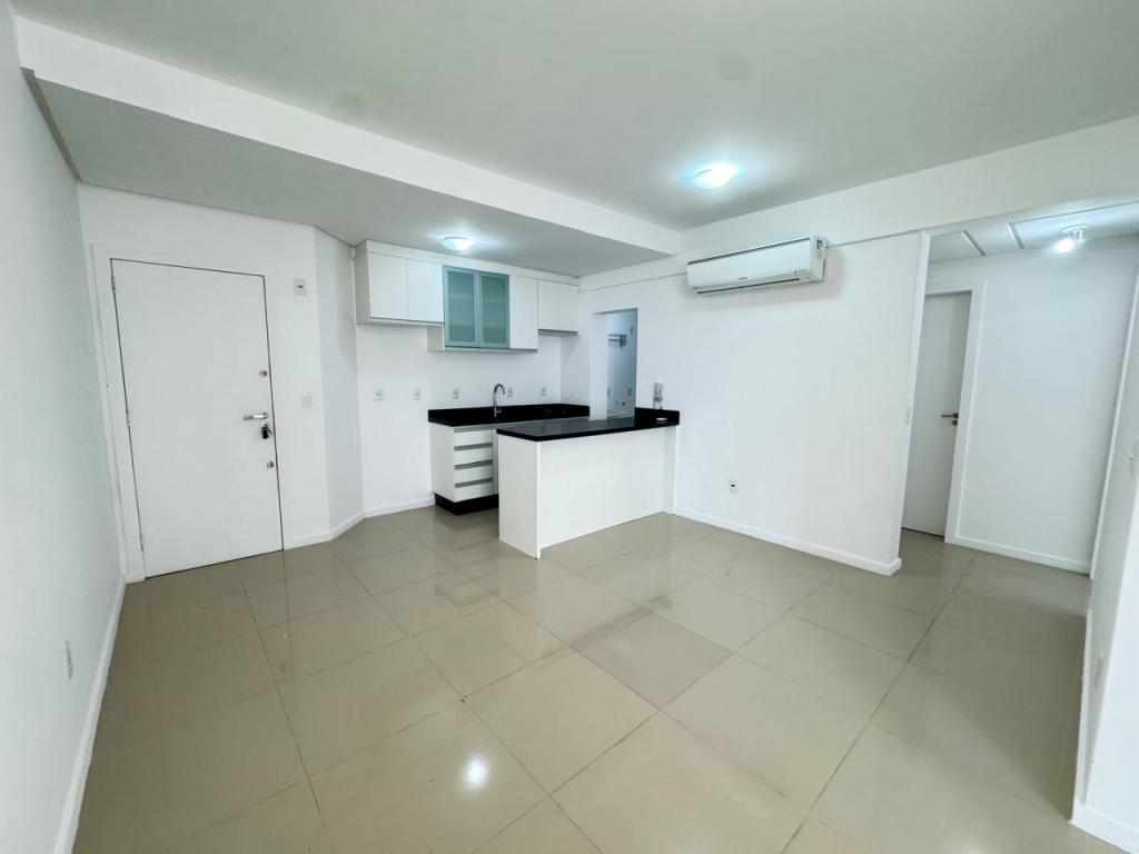 APARTAMENTO APT57276G