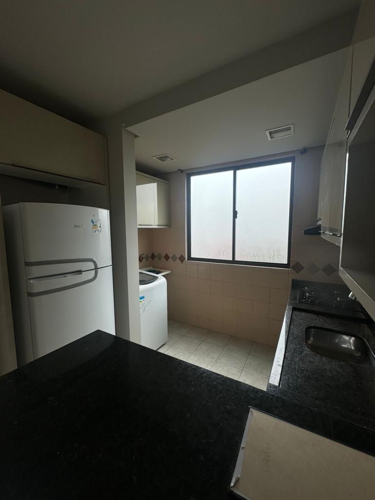 APARTAMENTO APT56949G