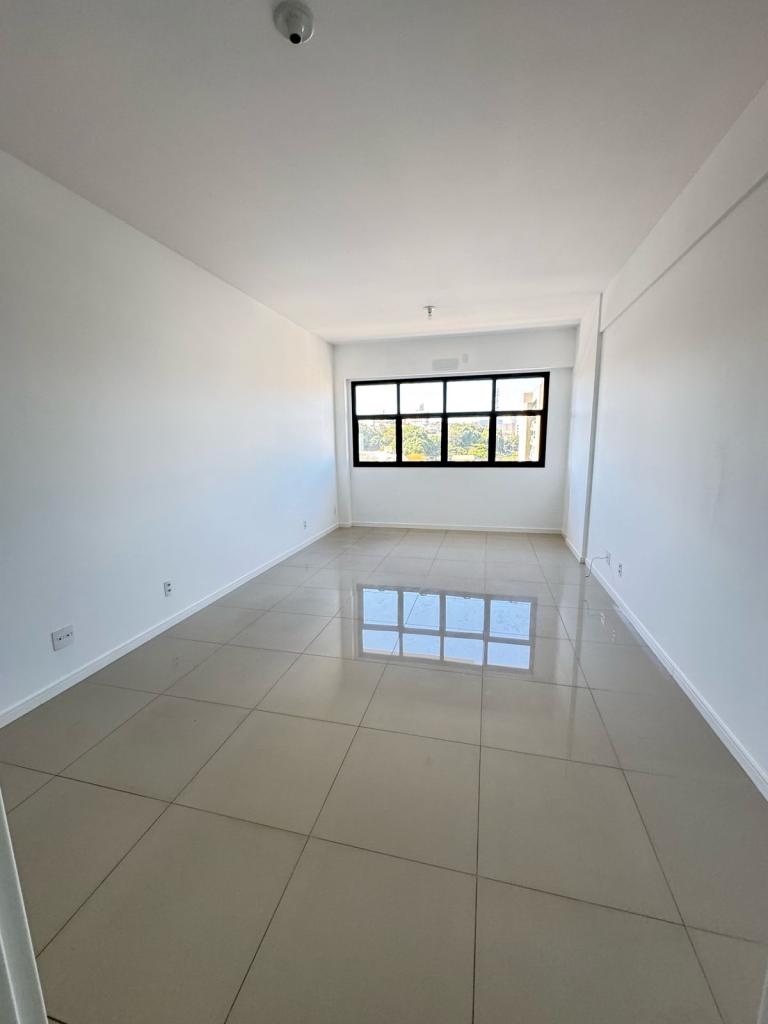 SALA COMERCIAL - SAC56911G