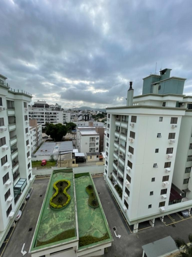 APARTAMENTO APT56060G