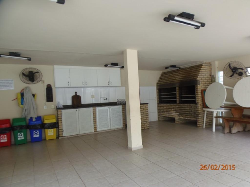 APARTAMENTO - APT55363G