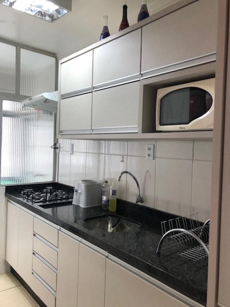 APARTAMENTO APT56913G