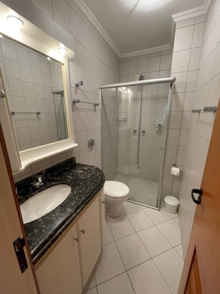 APARTAMENTO APT56060G