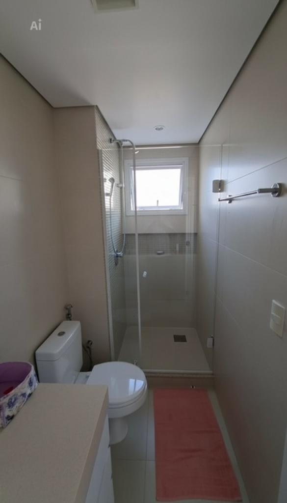 APARTAMENTO APT56818G