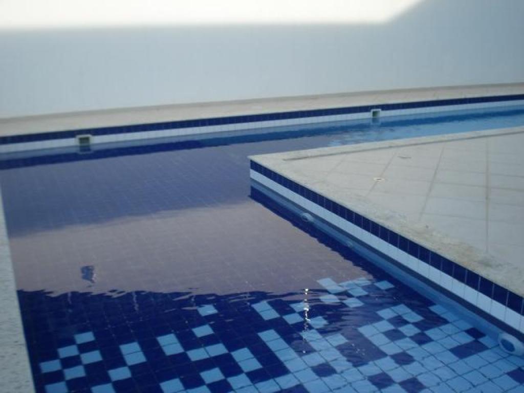 APARTAMENTO APT57137G