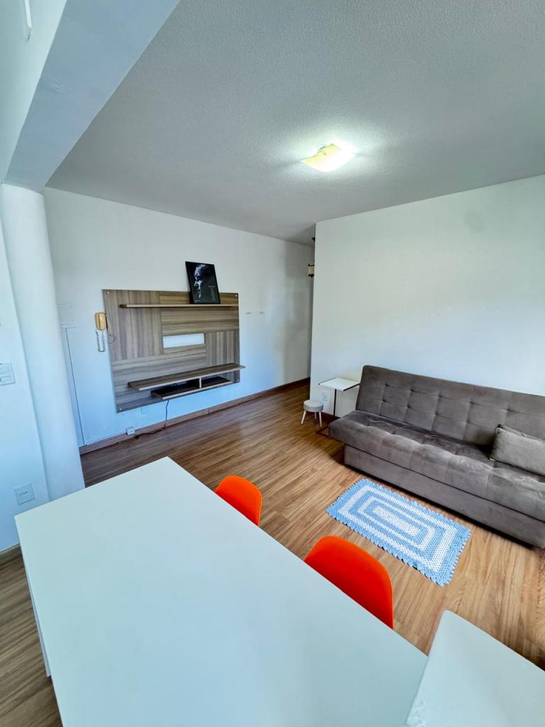 APARTAMENTO APT56368G