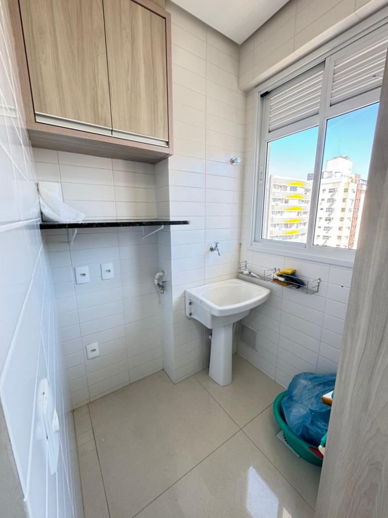 APARTAMENTO APT55212G