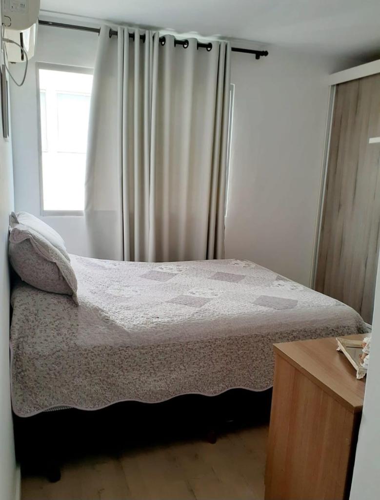 APARTAMENTO APT55091G