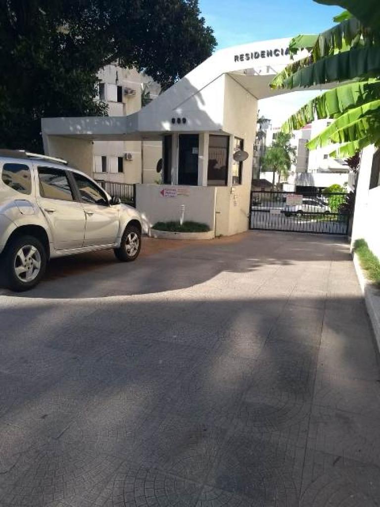 APARTAMENTO APT57141G