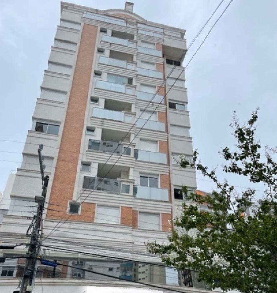 APARTAMENTO APT55212G