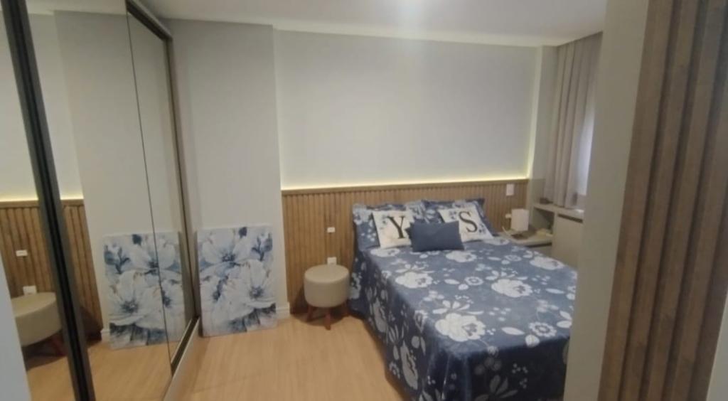 APARTAMENTO APT57075G