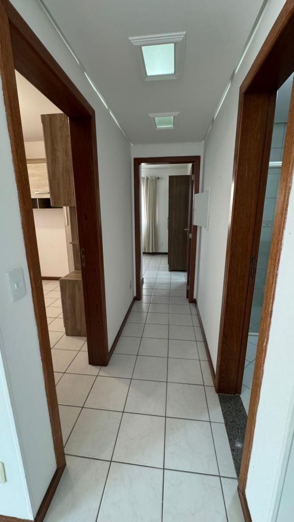 APARTAMENTO APT55190G