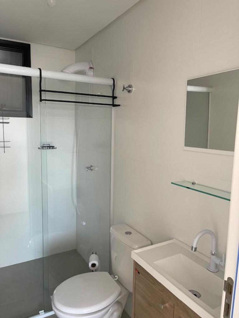 APARTAMENTO APT57042G