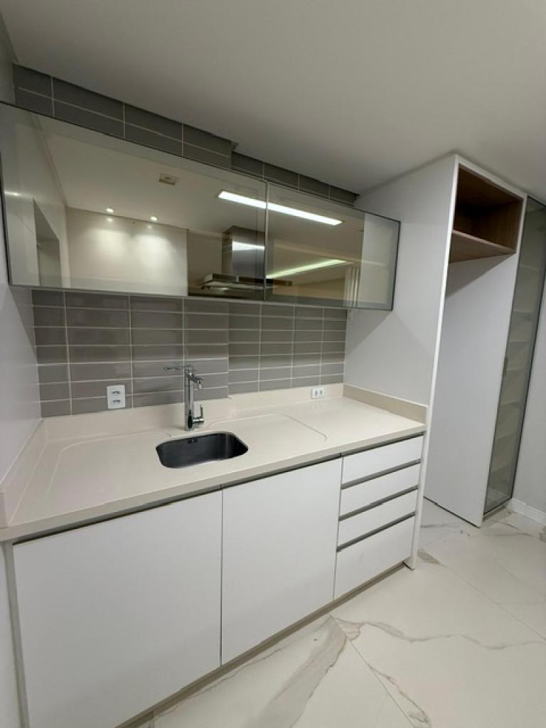 APARTAMENTO APT57286G