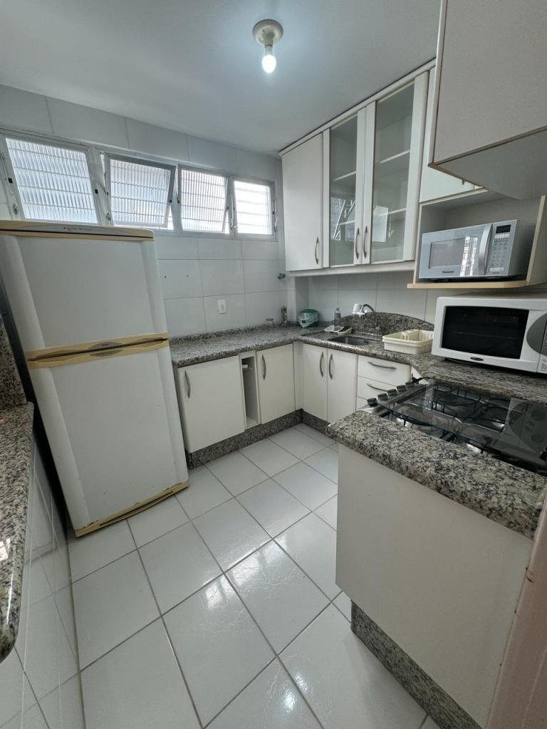 APARTAMENTO APT56826G