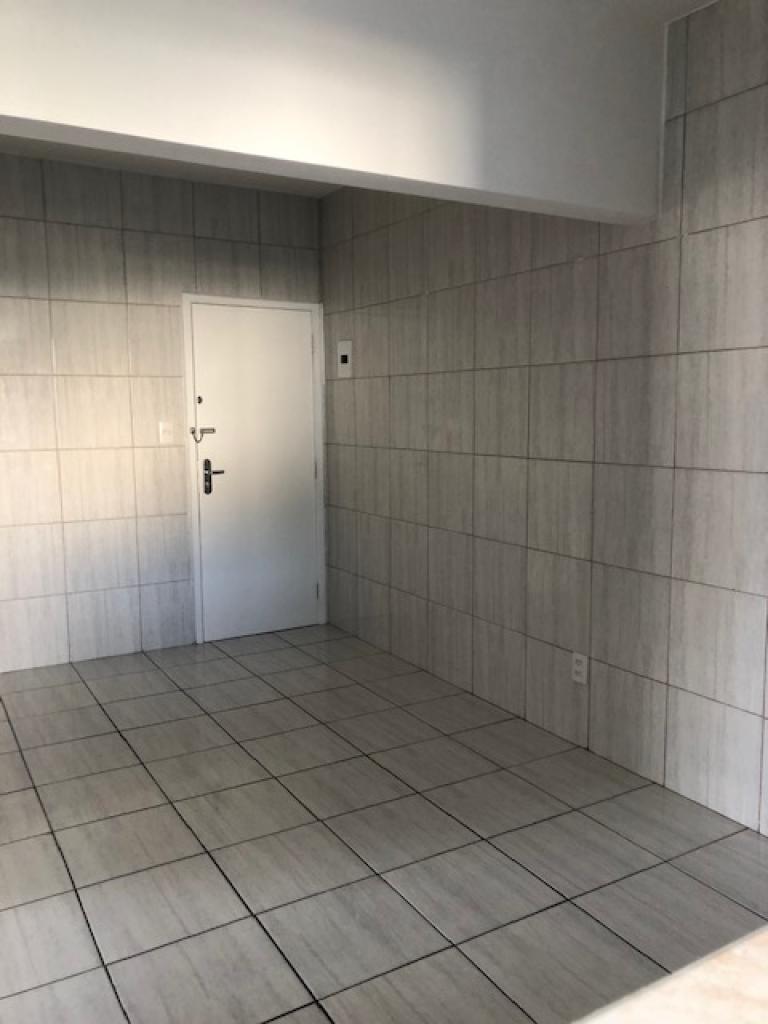 APARTAMENTO APT56825G