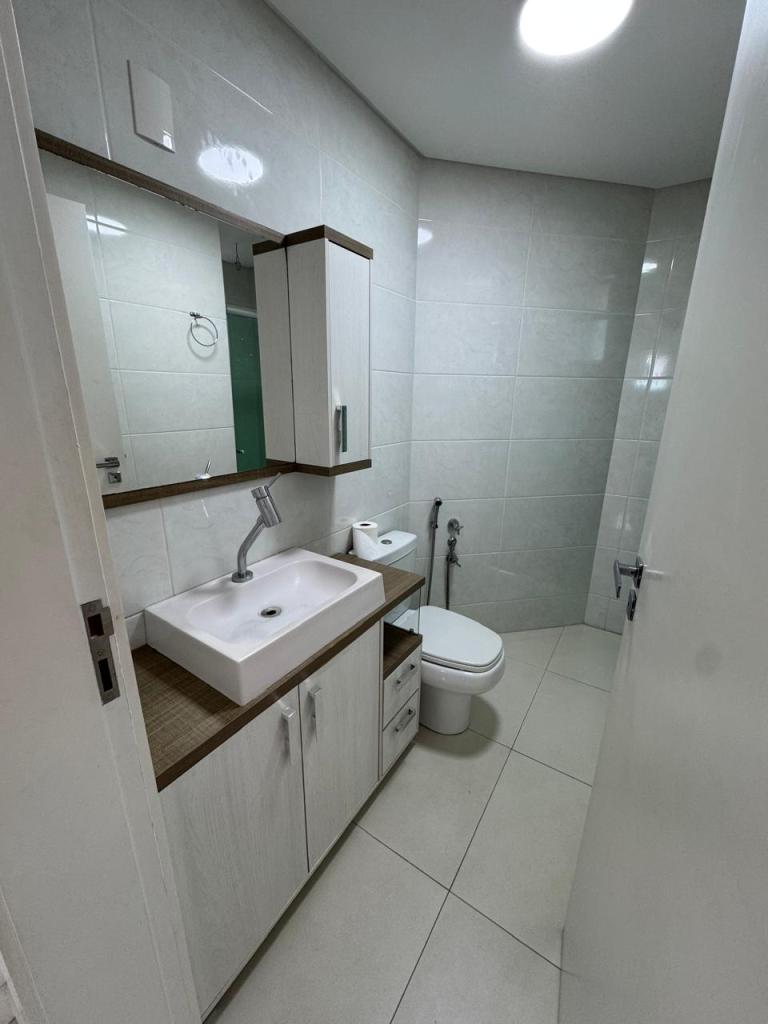 APARTAMENTO - APT55430G
