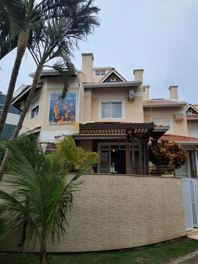 CASA / SOBRADO CASOB55180G
