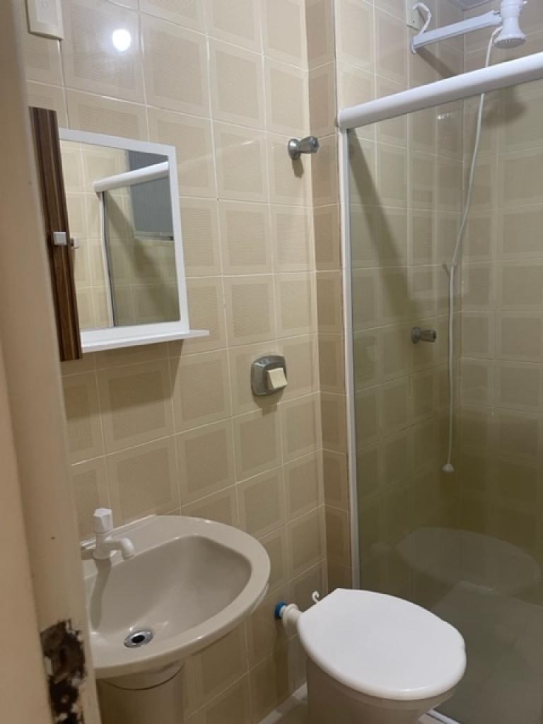 APARTAMENTO APT56534G