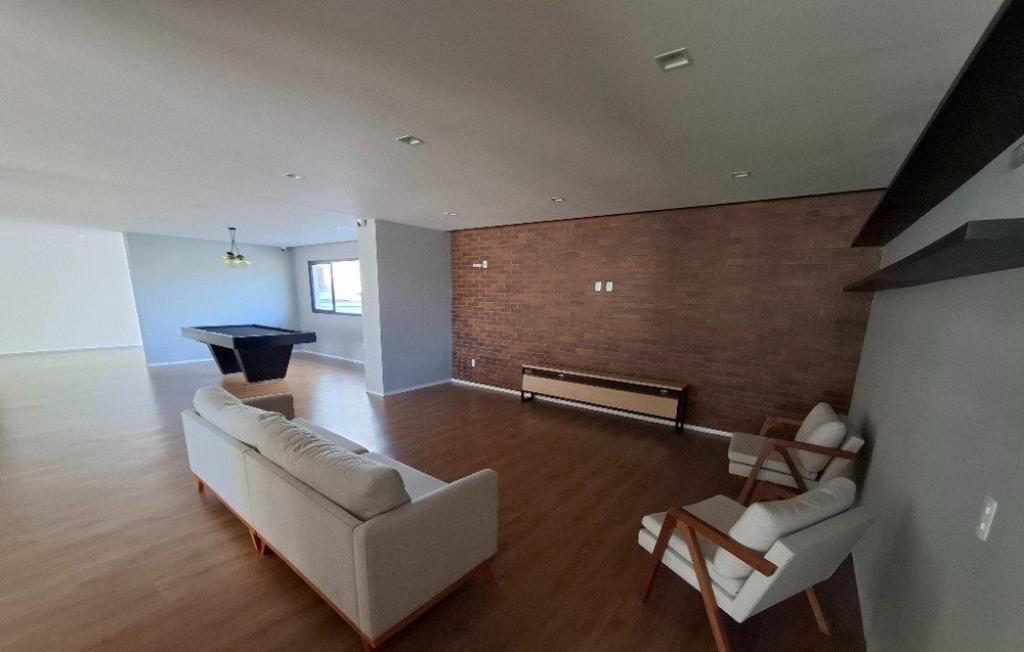 APARTAMENTO APT57340G
