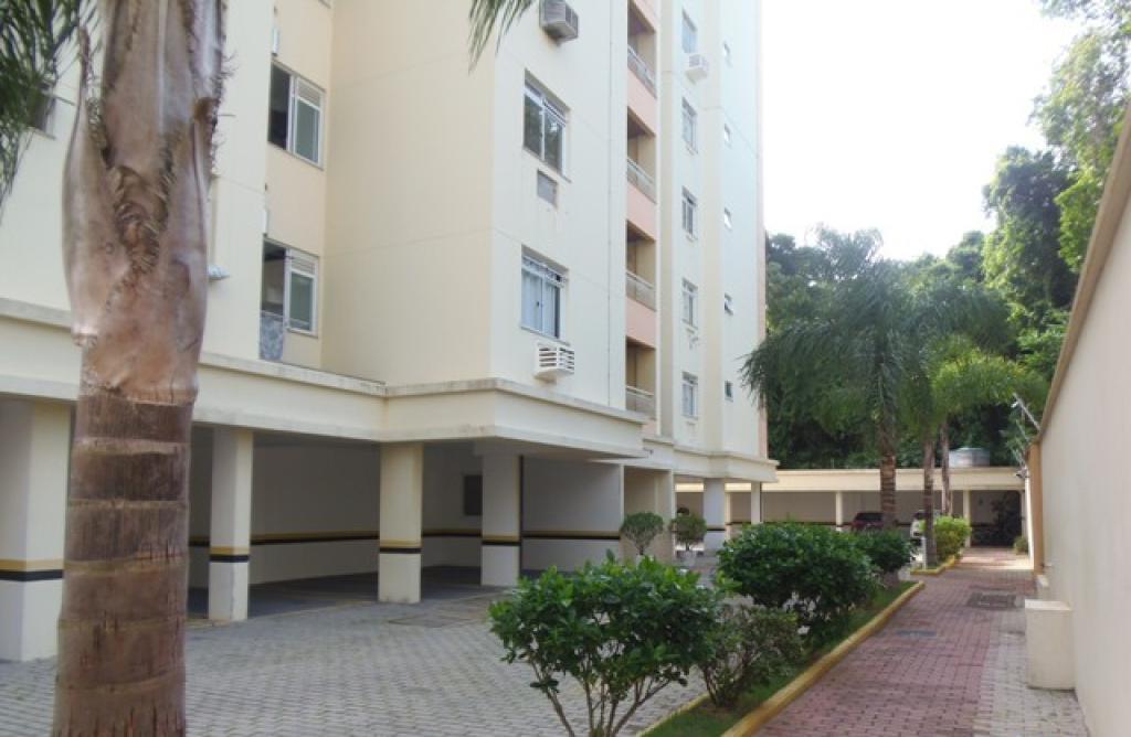 APARTAMENTO APT56074G