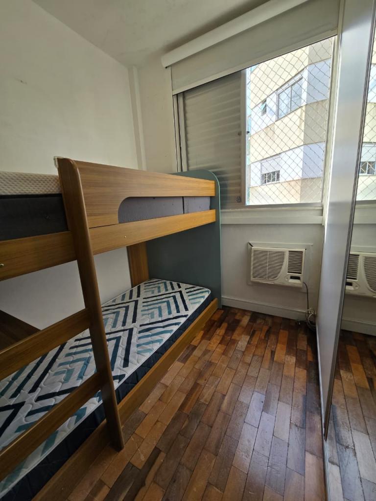 APARTAMENTO APT56301G