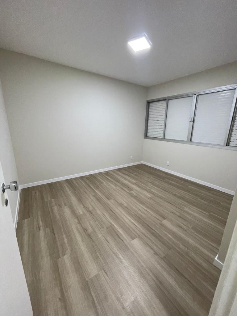 APARTAMENTO APT57207G