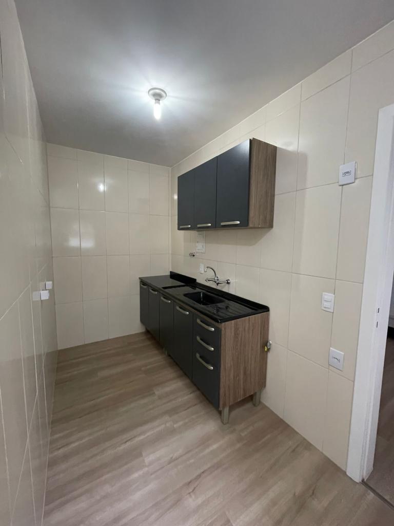 APARTAMENTO APT57207G
