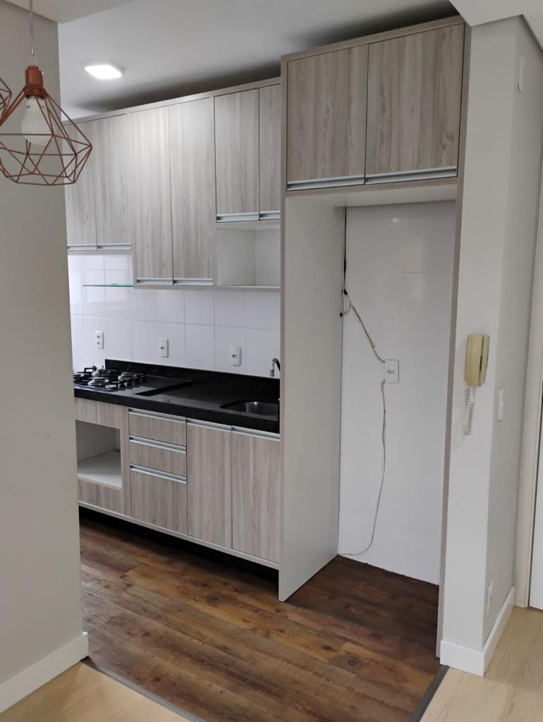 APARTAMENTO - APT57116G