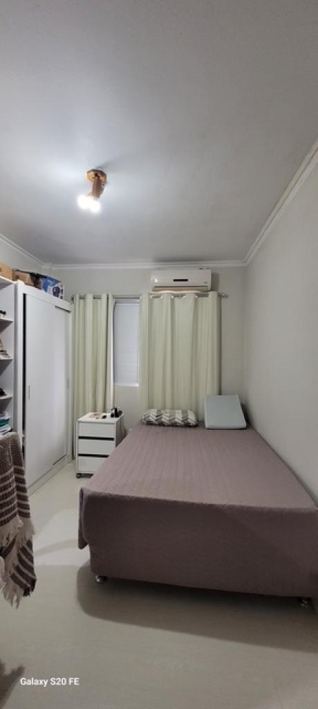 APARTAMENTO APT56075G