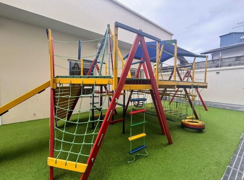 APARTAMENTO APT55241G