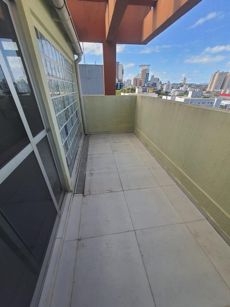 APARTAMENTO APT57170G