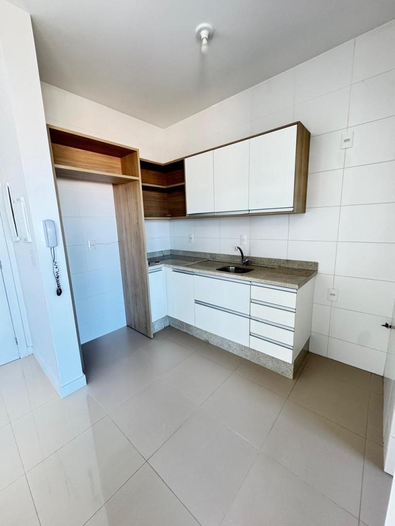 APARTAMENTO APT56351G