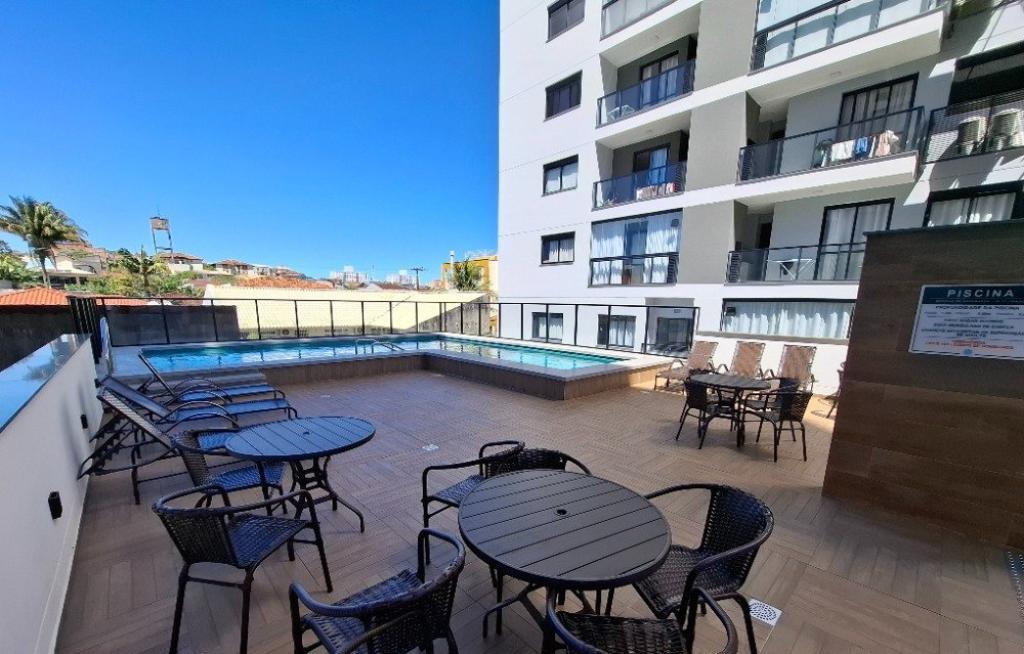 APARTAMENTO APT57340G