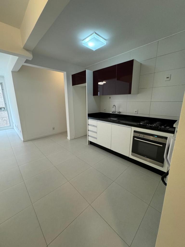 APARTAMENTO APT56412G