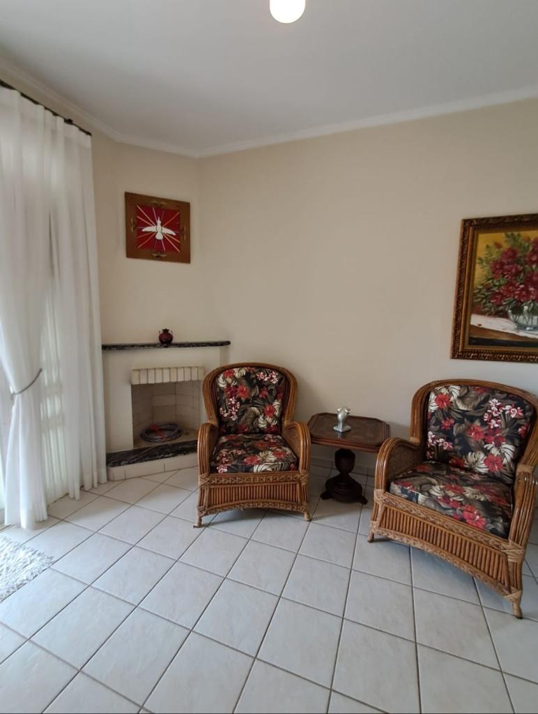 CASA / SOBRADO CASOB55180G