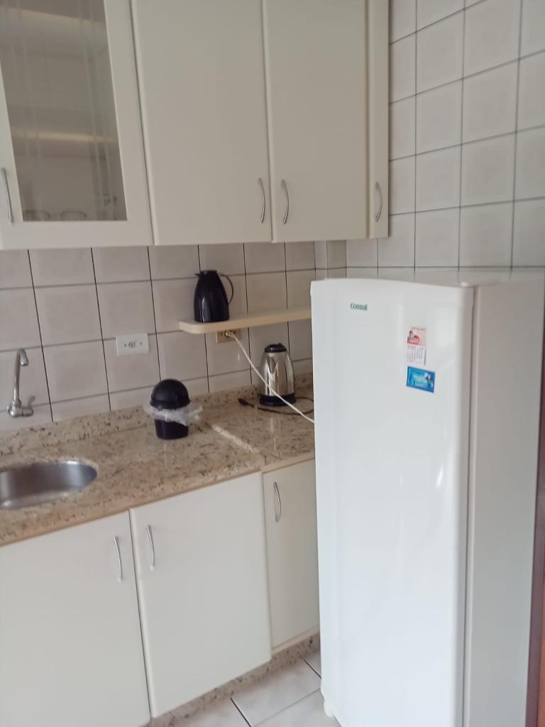 APARTAMENTO APT57242G