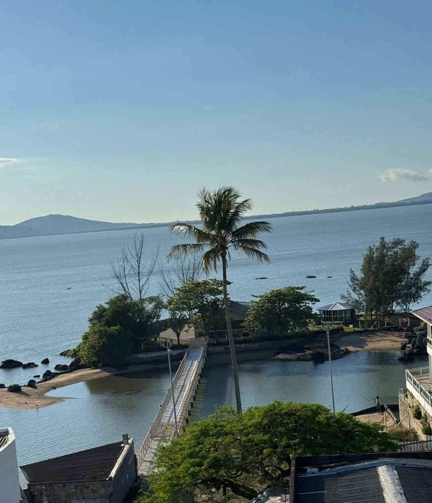 APARTAMENTO APT56648G