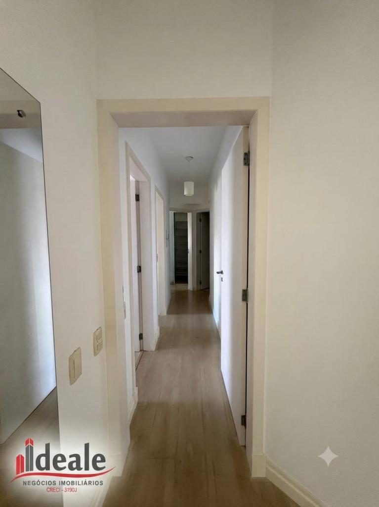 APARTAMENTO APT57000G
