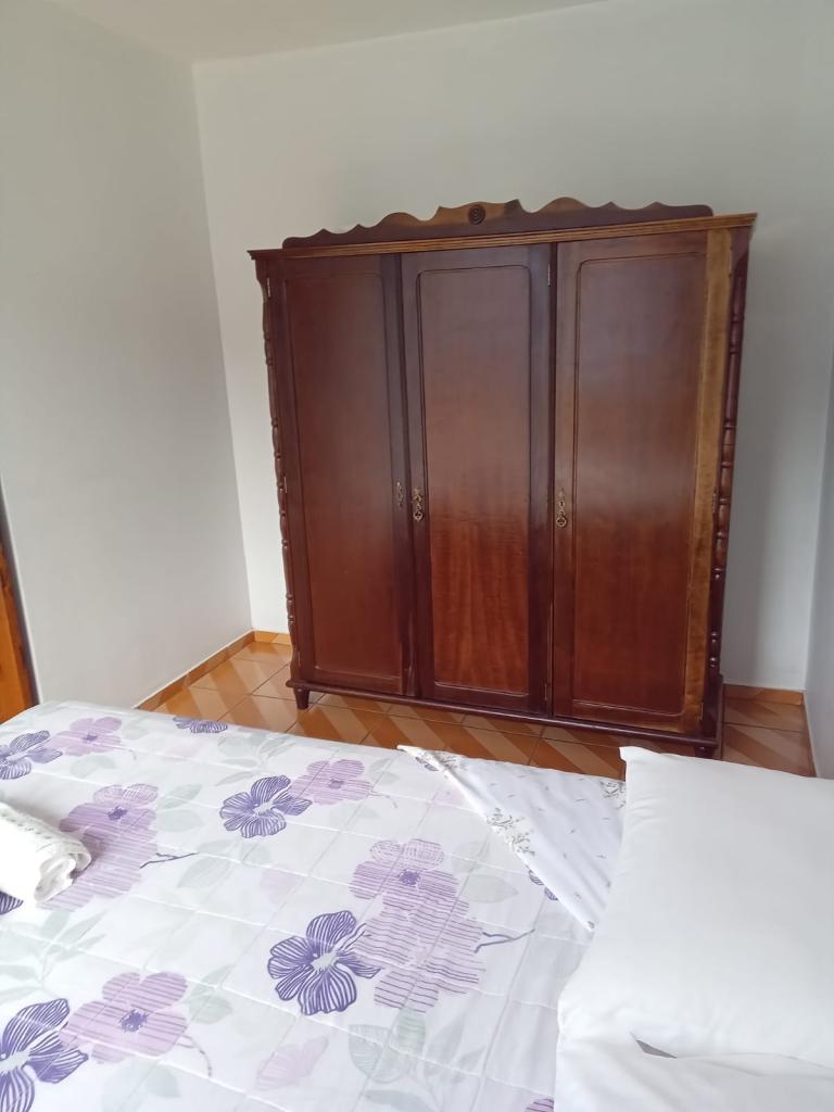 APARTAMENTO APT57242G