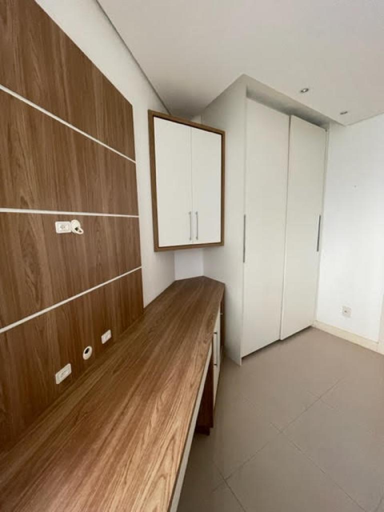 APARTAMENTO APT55747G