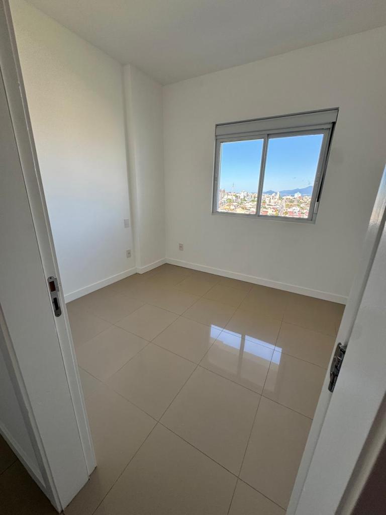 APARTAMENTO APT56351G