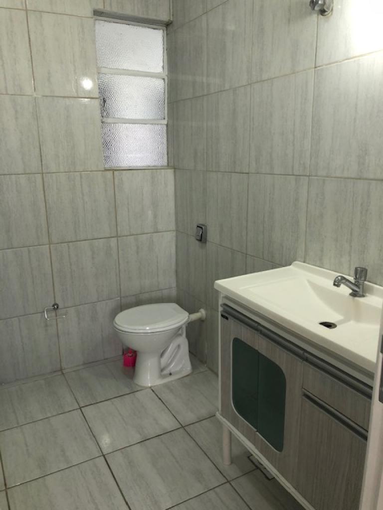 APARTAMENTO APT56825G