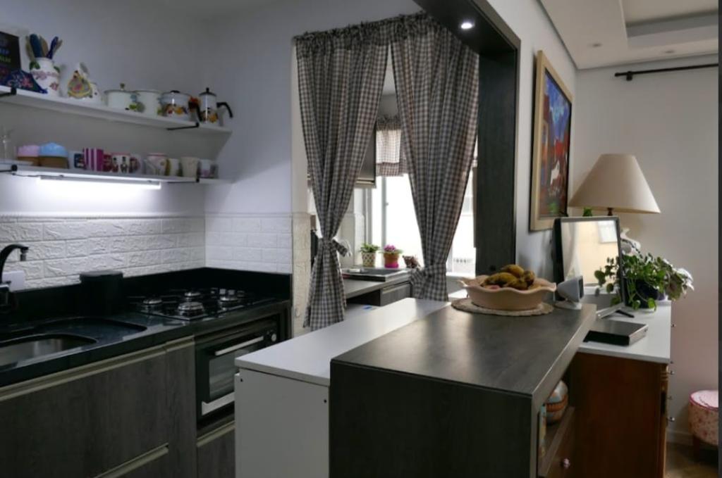 APARTAMENTO APT56243G